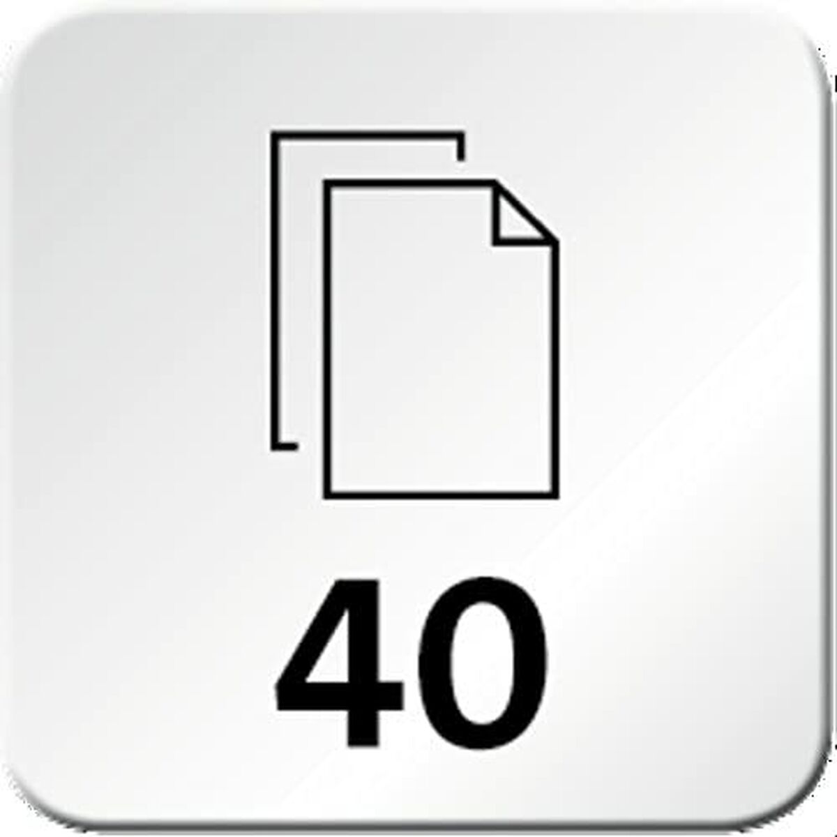 S84138203 - Pametni nakupi S8413820 3