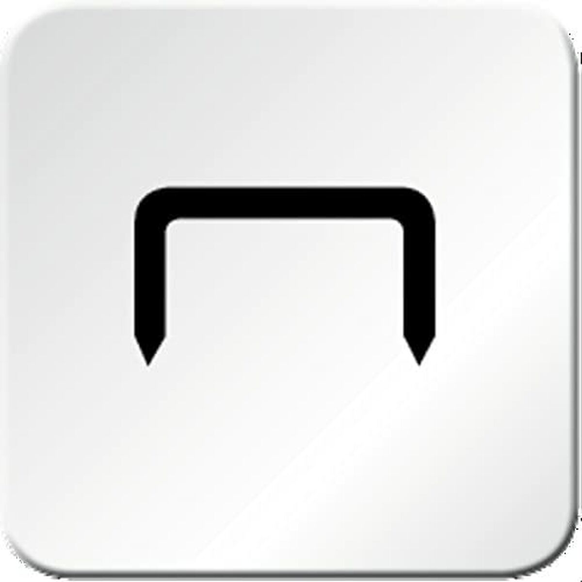 S84138217 - Pametni nakupi S8413821 7