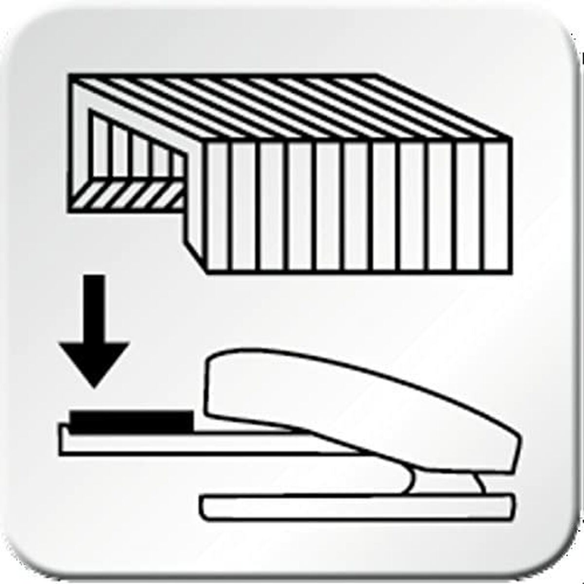 S84138215 - Pametni nakupi S8413821 5