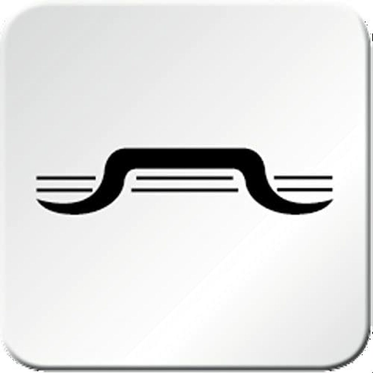 S84138227 - Pametni nakupi S8413822 7