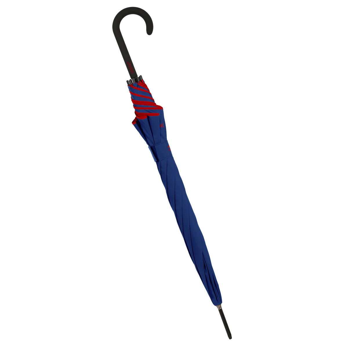 S43073621 - Pametni nakupi S4307362 1