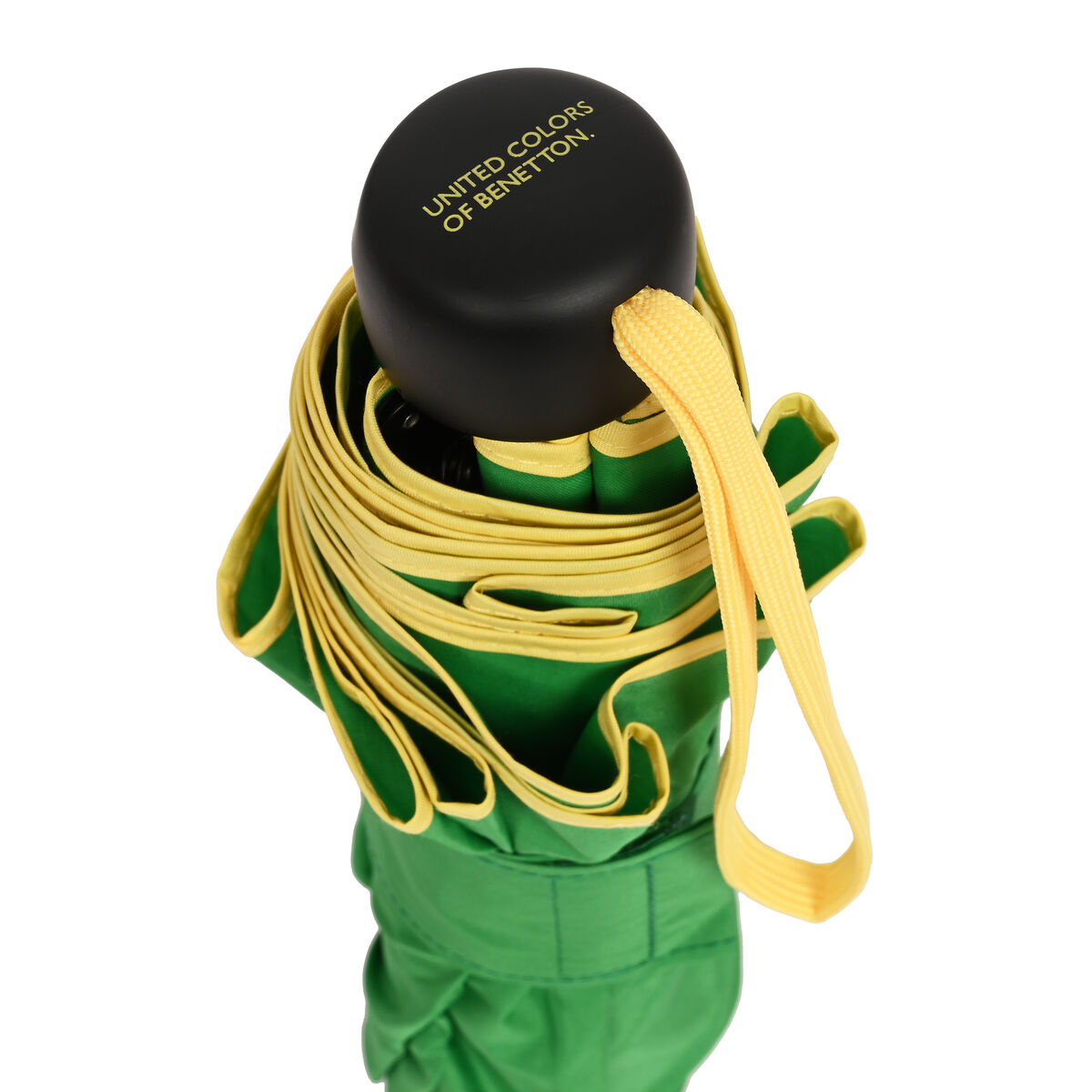 S43073681 - Pametni nakupi S4307368 1