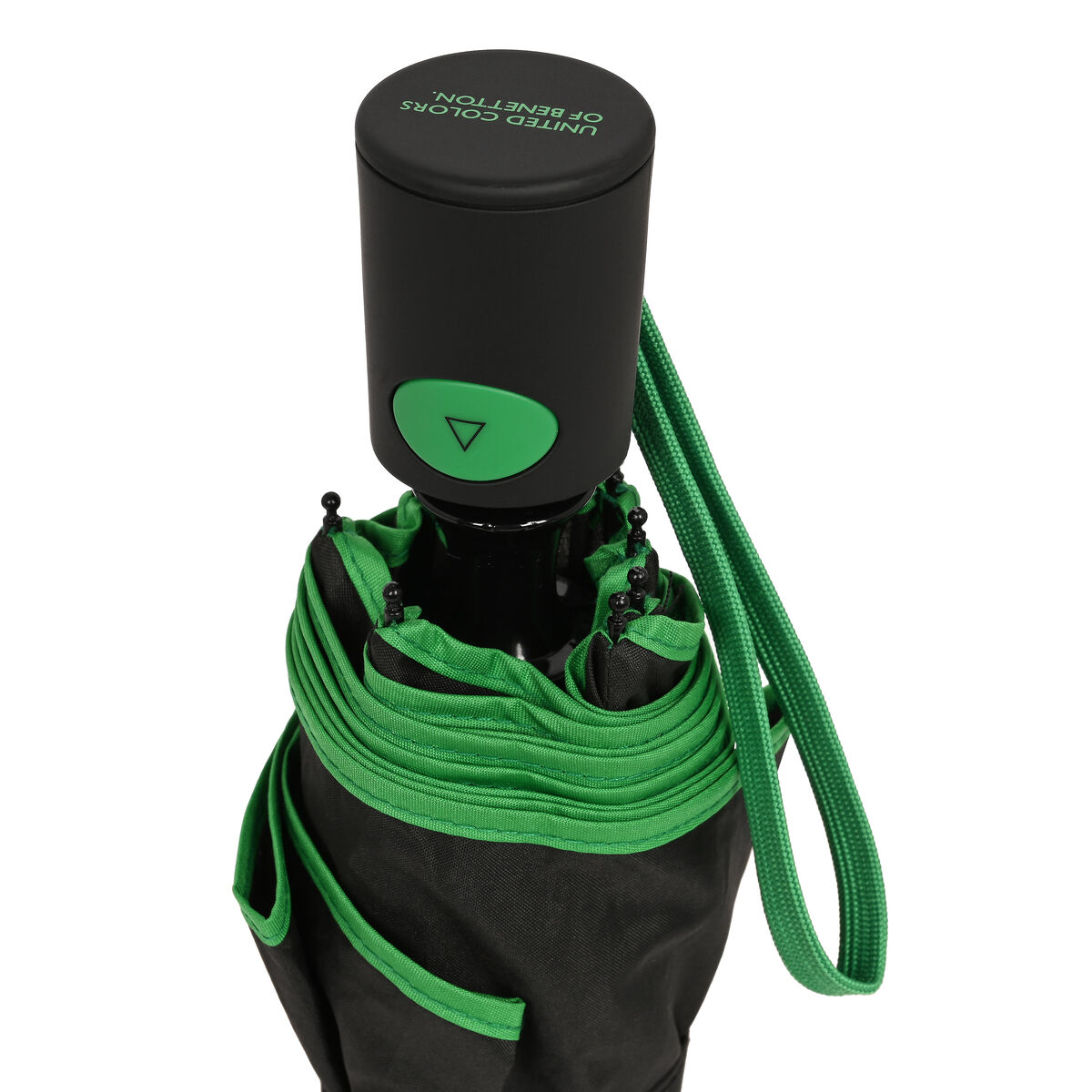 S43073693 - Pametni nakupi S4307369 3