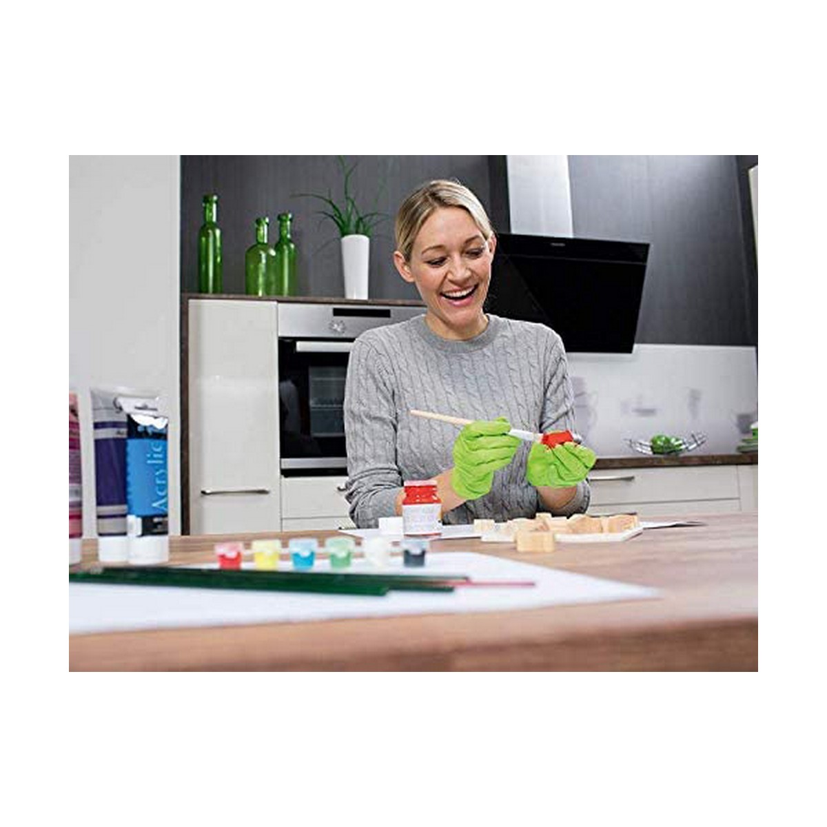 S79041543 - Pametni nakupi S7904154 3