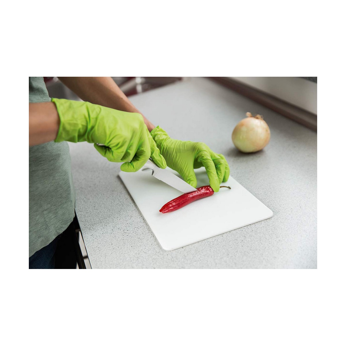 S79041542 - Pametni nakupi S7904154 2