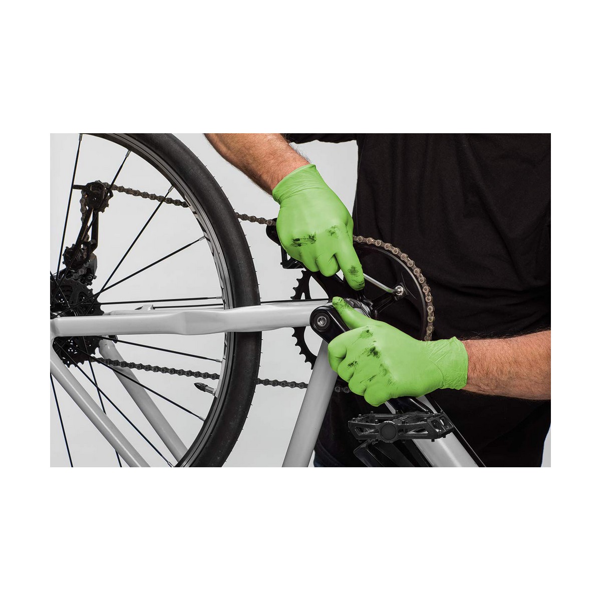 S79041541 - Pametni nakupi S7904154 1