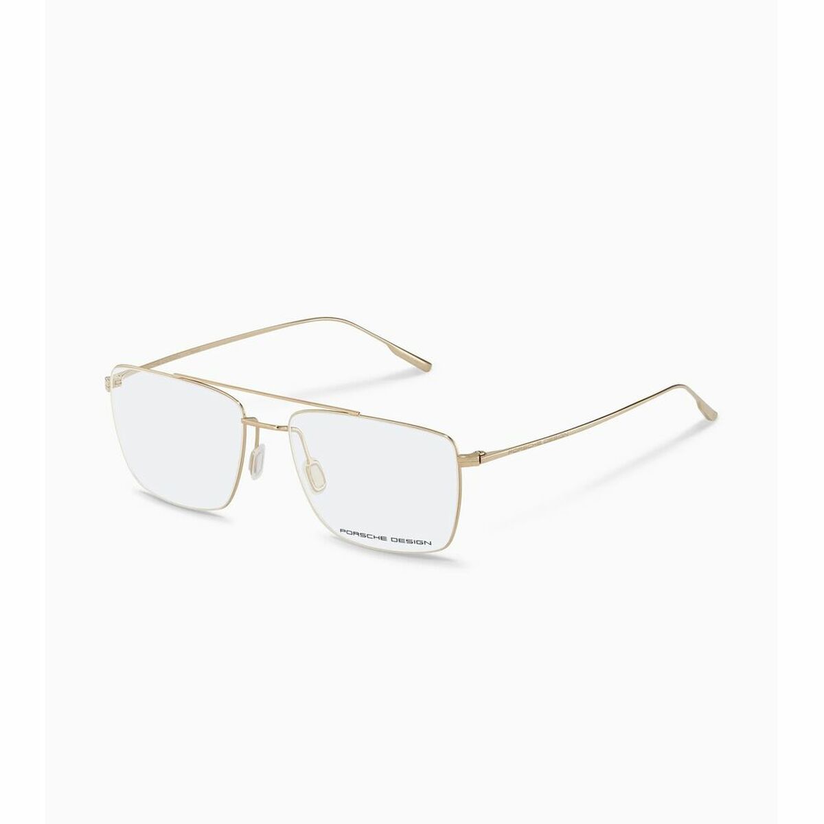 S03632610 - Pametni nakupi S0363261 0