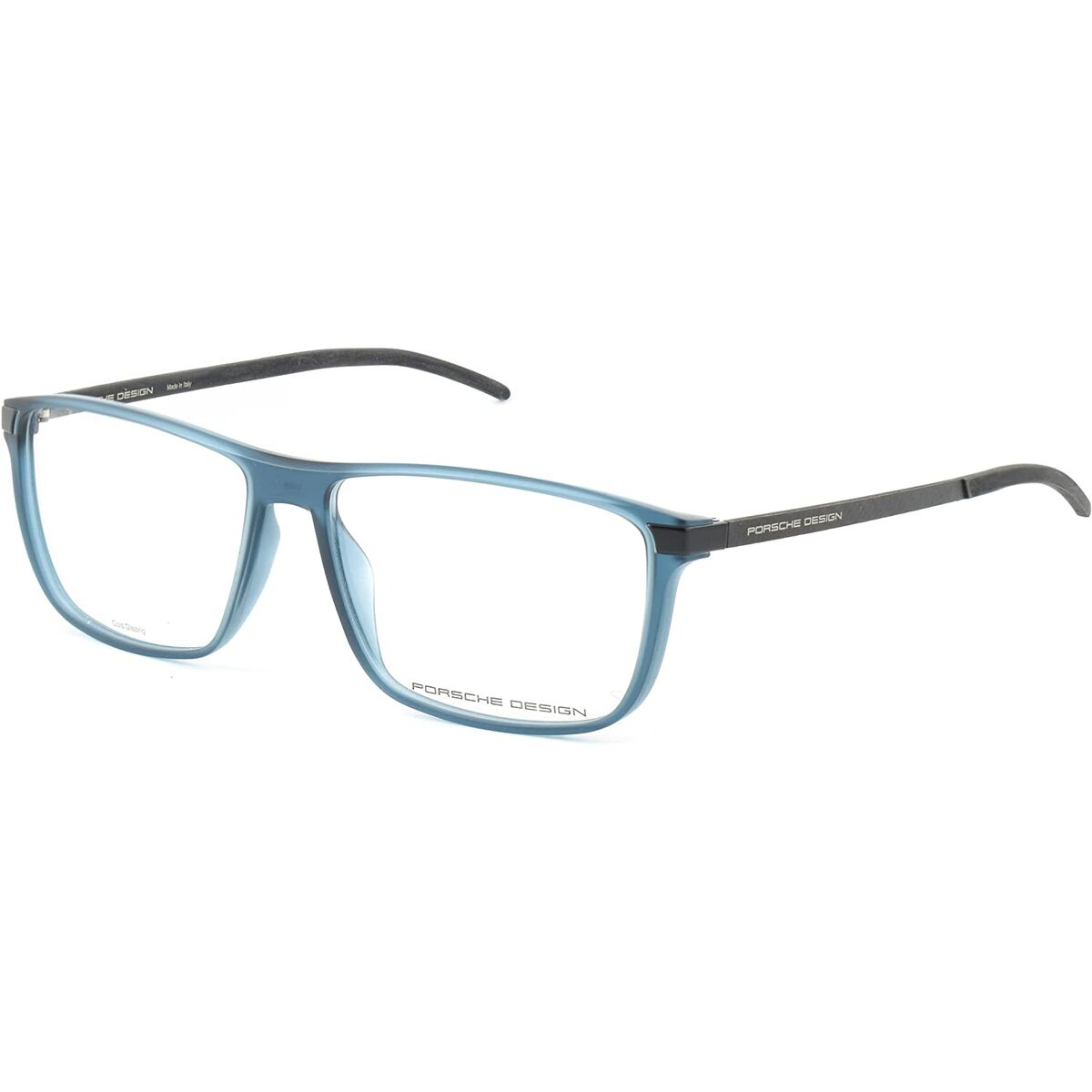 S03701162 - Pametni nakupi S0370116 2