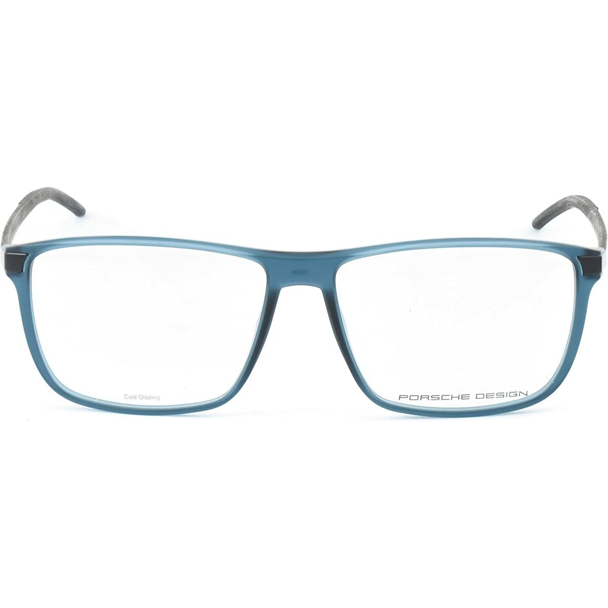 S03701161 - Pametni nakupi S0370116 1