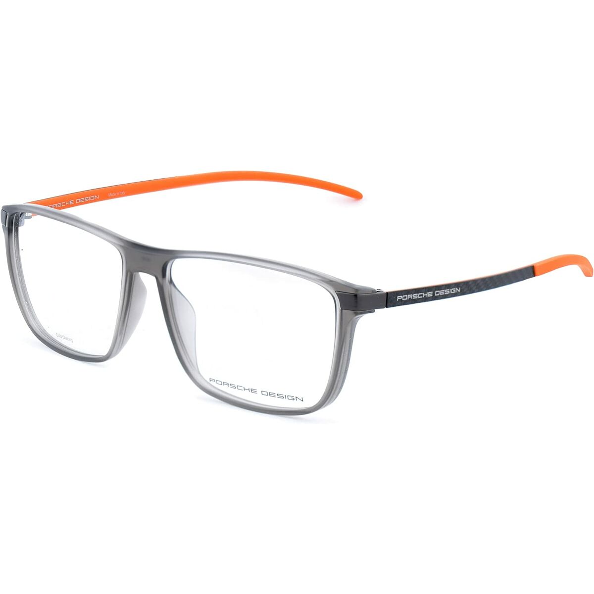 S03701182 - Pametni nakupi S0370118 2