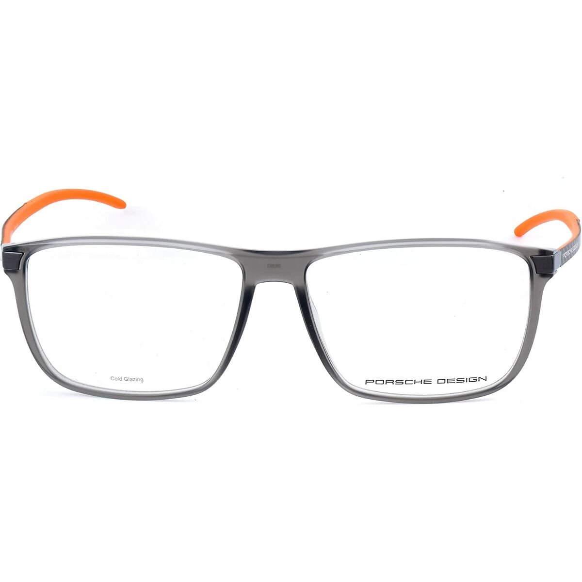 S03701181 - Pametni nakupi S0370118 1