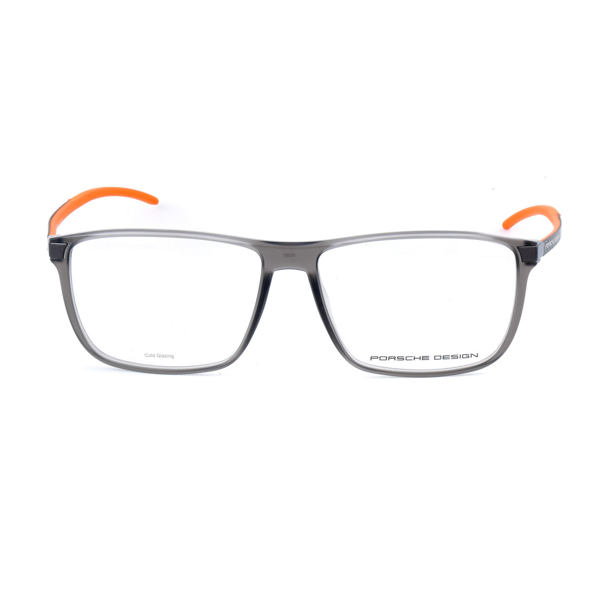 S03701183 - Pametni nakupi S0370118 3