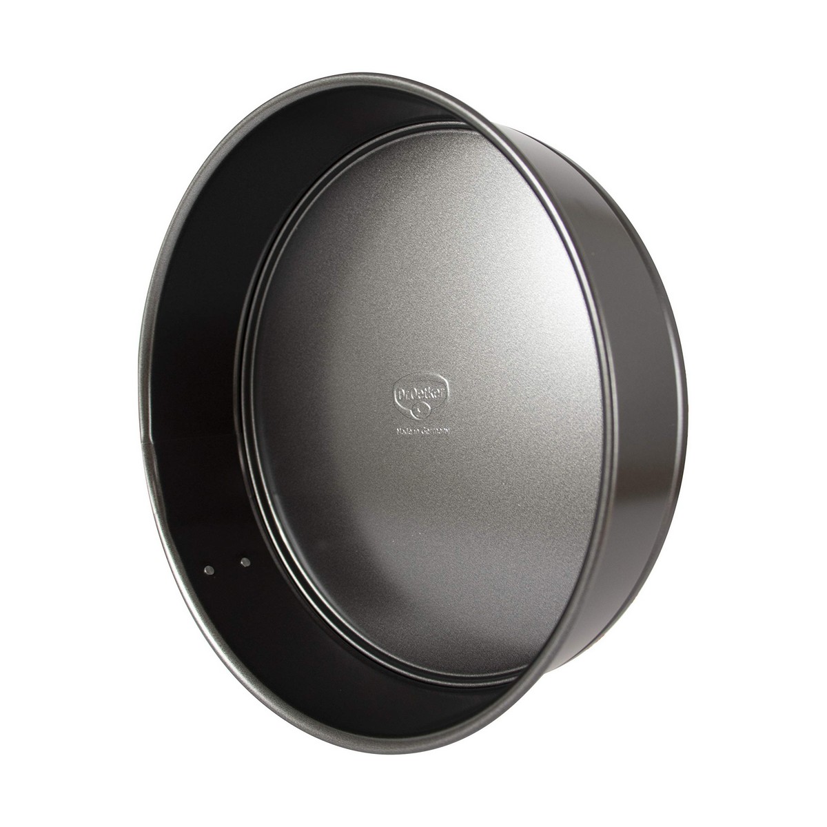 S79140234 - Pametni nakupi S7914023 4