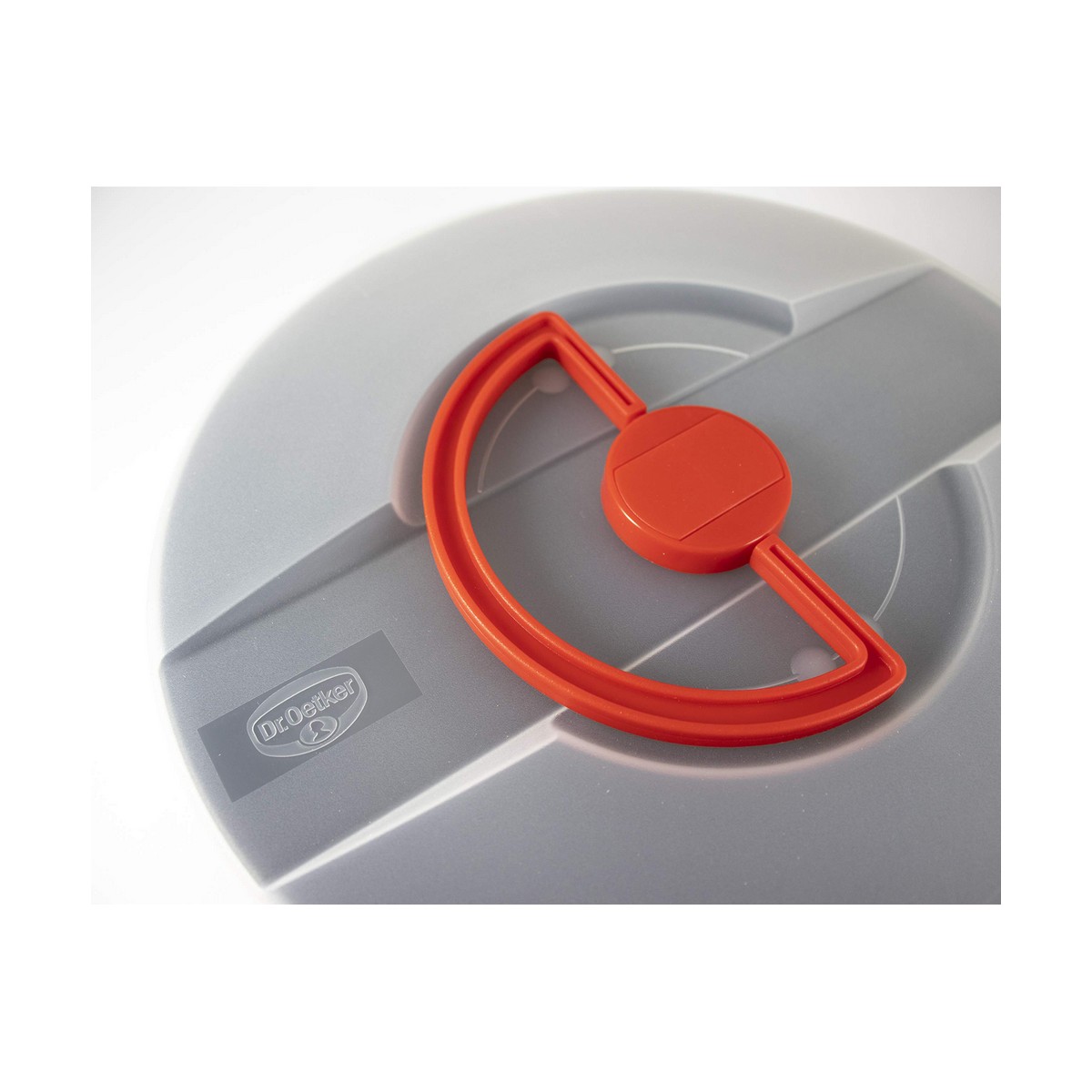 S79140233 - Pametni nakupi S7914023 3