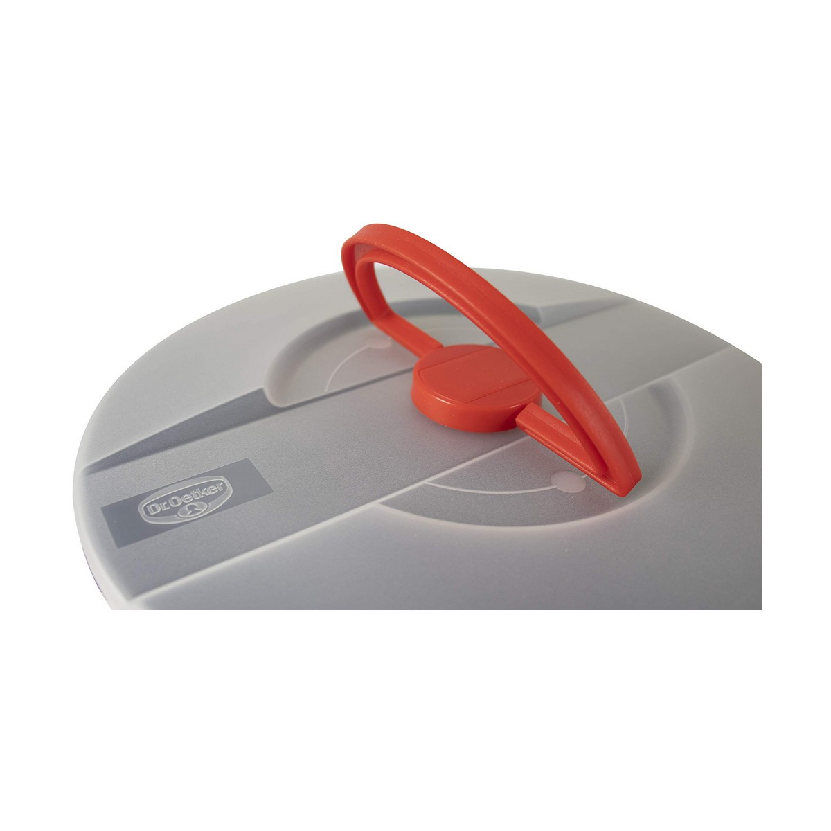 S79140232 - Pametni nakupi S7914023 2