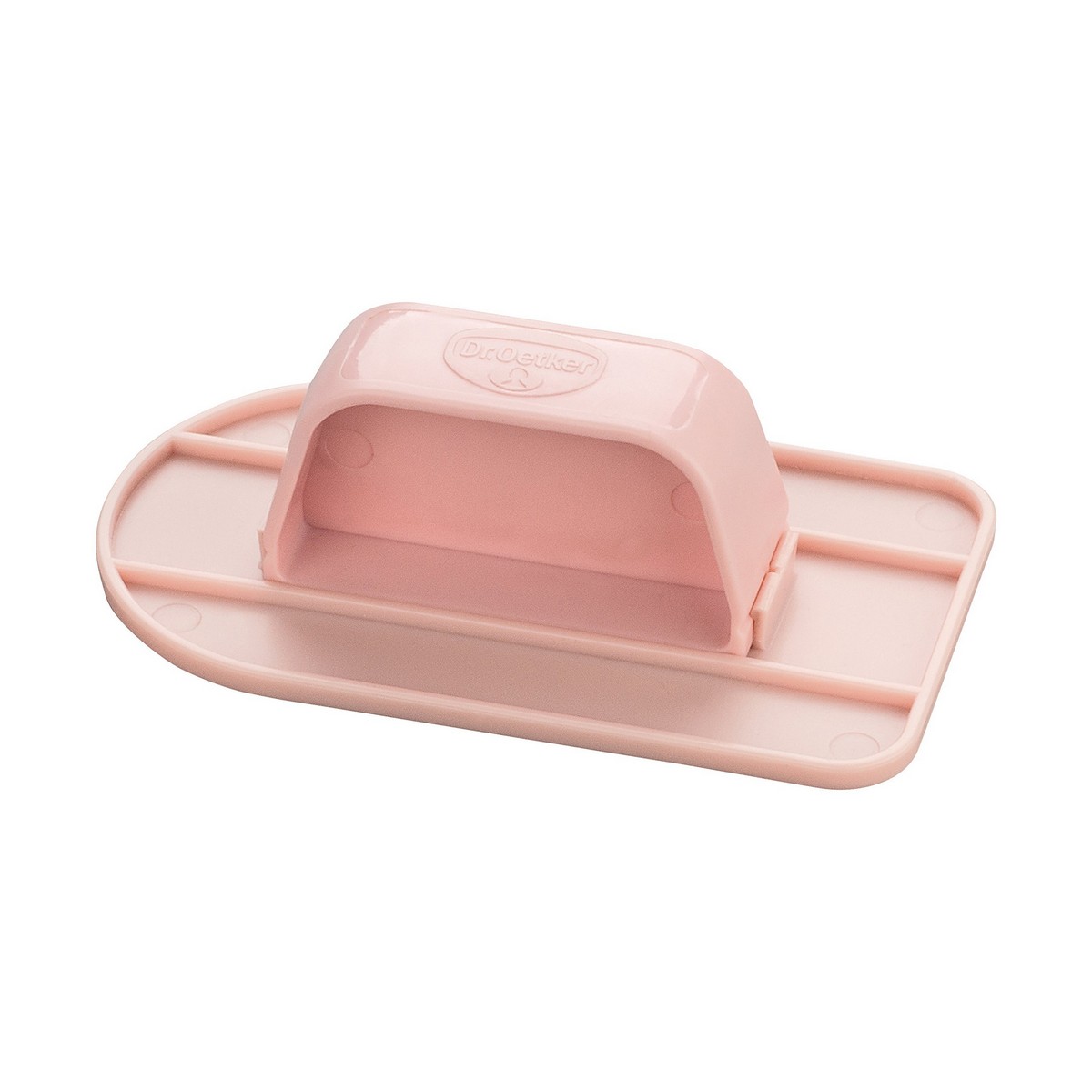 S79140255 - Pametni nakupi S7914025 5