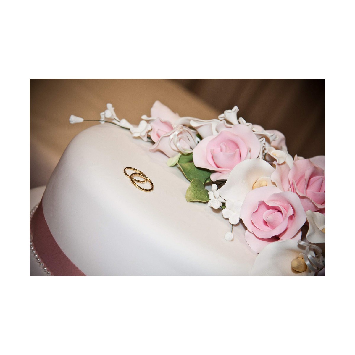 S79140252 - Pametni nakupi S7914025 2