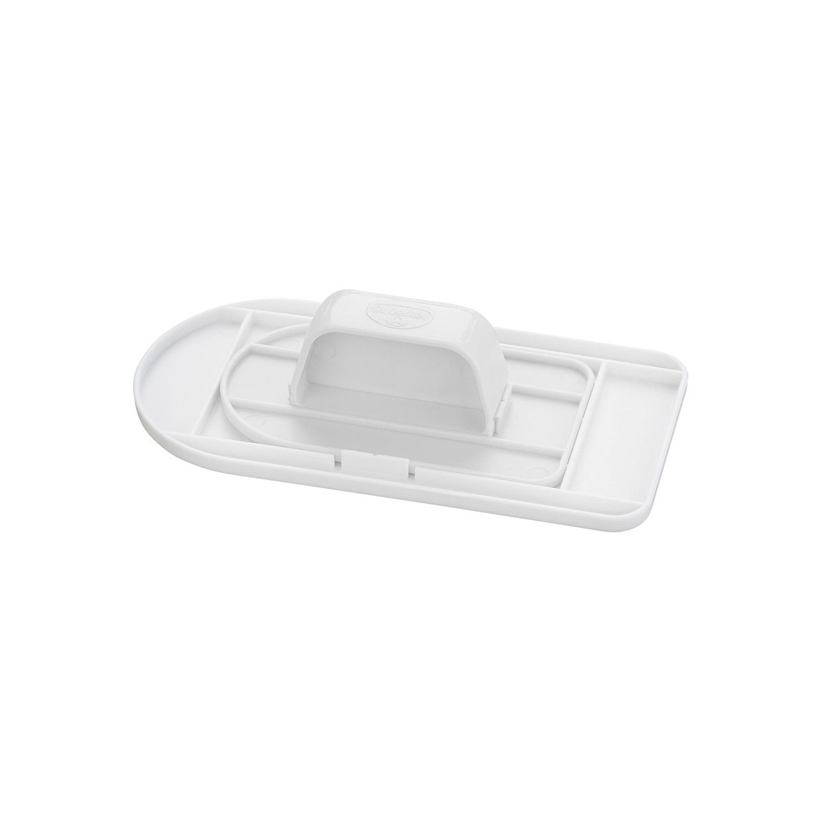 S79140251 - Pametni nakupi S7914025 1