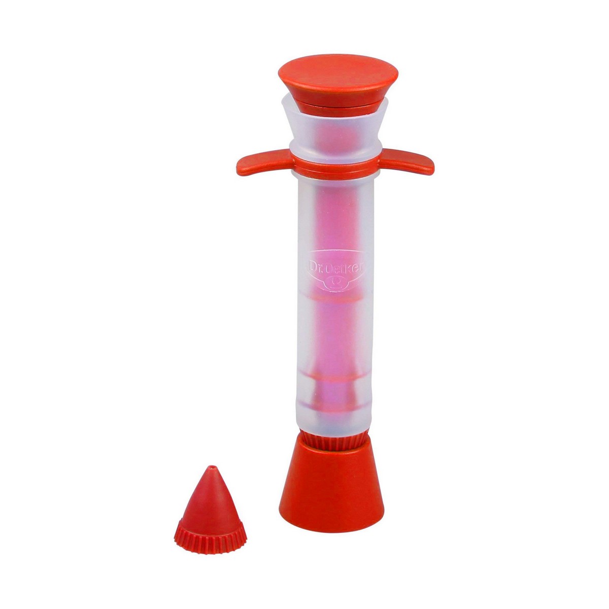 S79140260 - Pametni nakupi S7914026 0