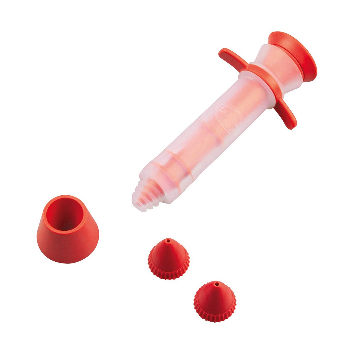 S79140267 - Pametni nakupi S7914026 7