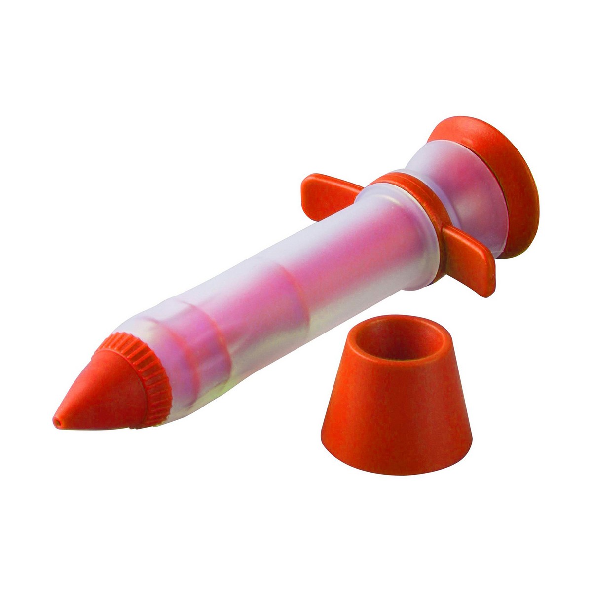 S79140266 - Pametni nakupi S7914026 6