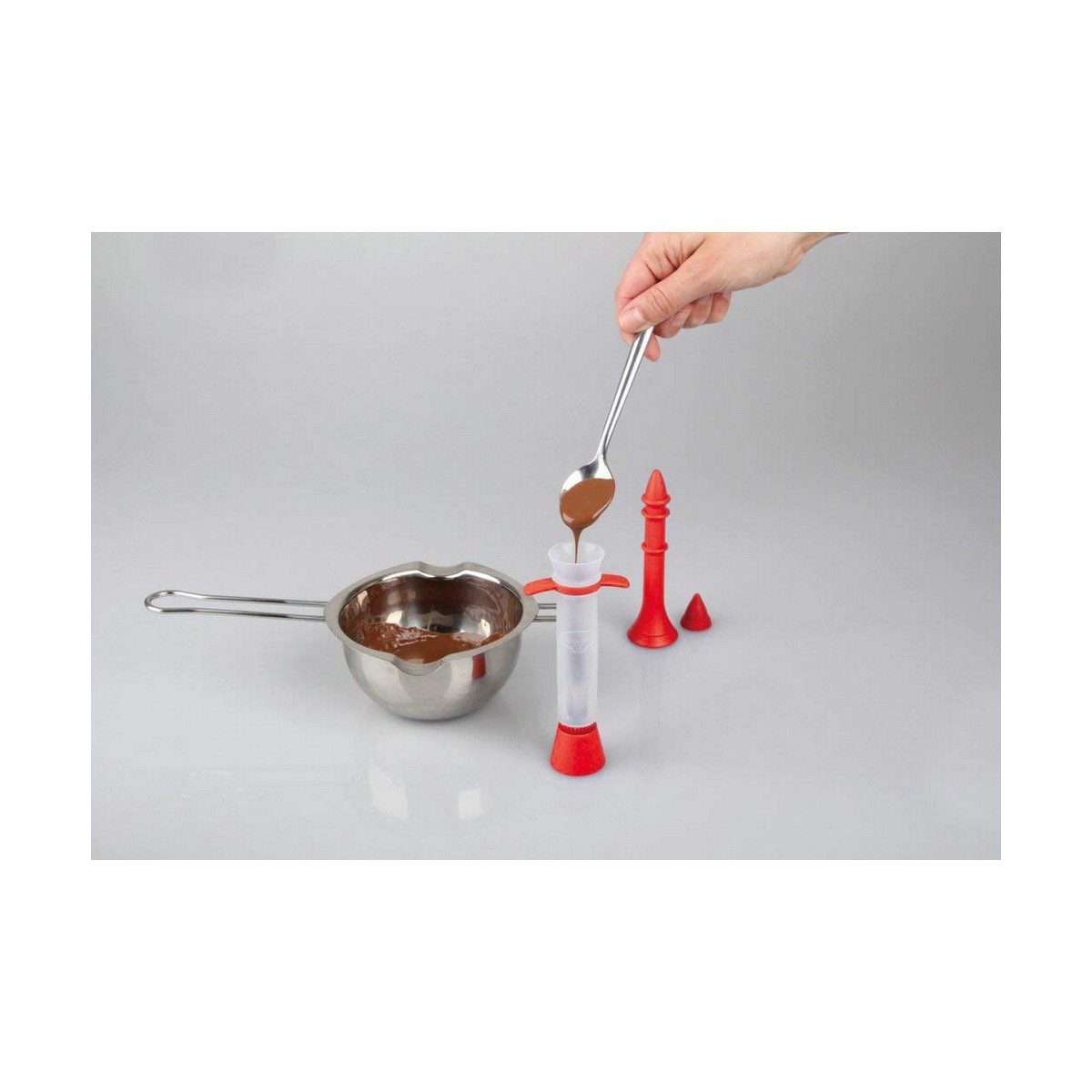 S79140264 - Pametni nakupi S7914026 4