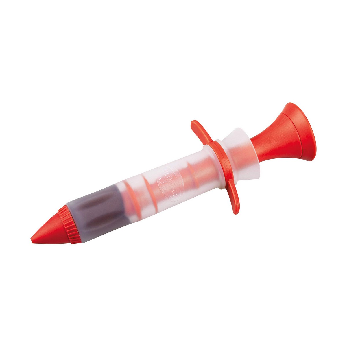 S79140263 - Pametni nakupi S7914026 3