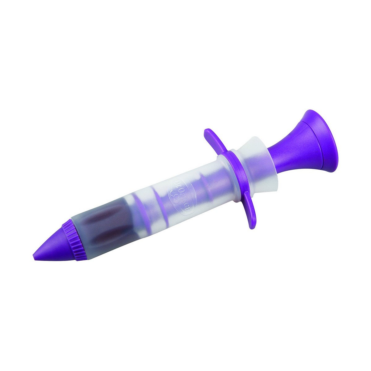 S79140262 - Pametni nakupi S7914026 2