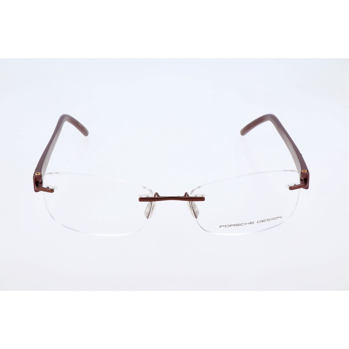 S03693120 - Pametni nakupi S0369312 0