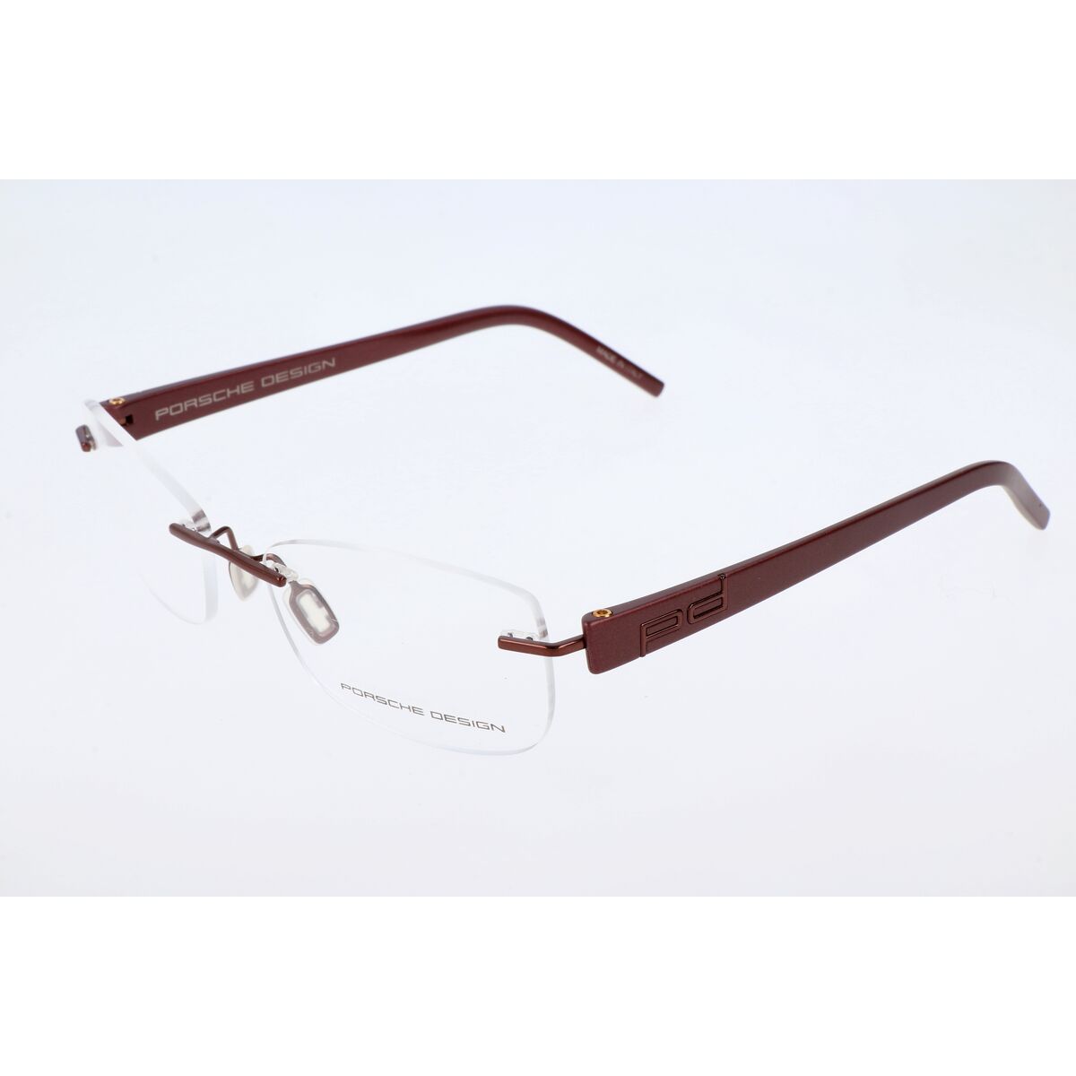 S03693122 - Pametni nakupi S0369312 2