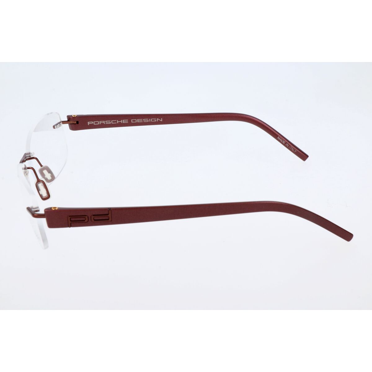 S03693121 - Pametni nakupi S0369312 1