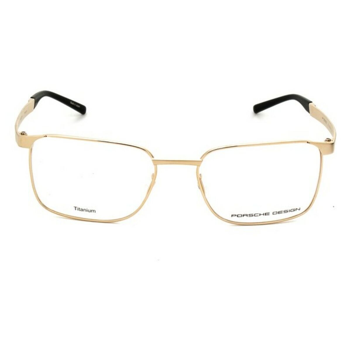 S03501921 - Pametni nakupi S0350192 1