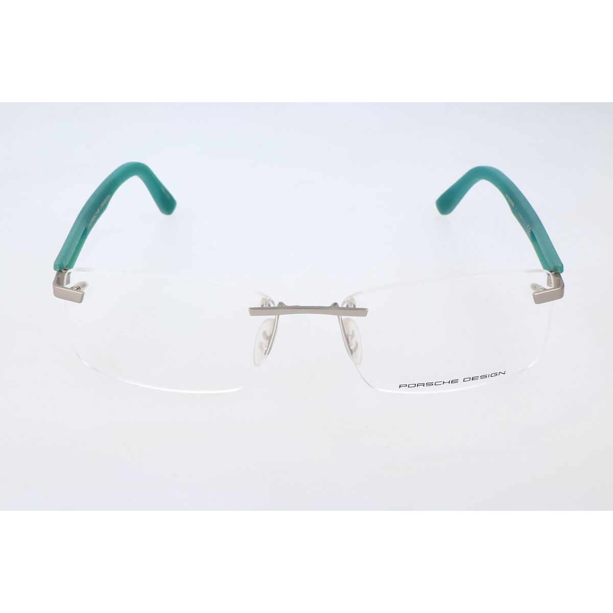 S03693150 - Pametni nakupi S0369315 0