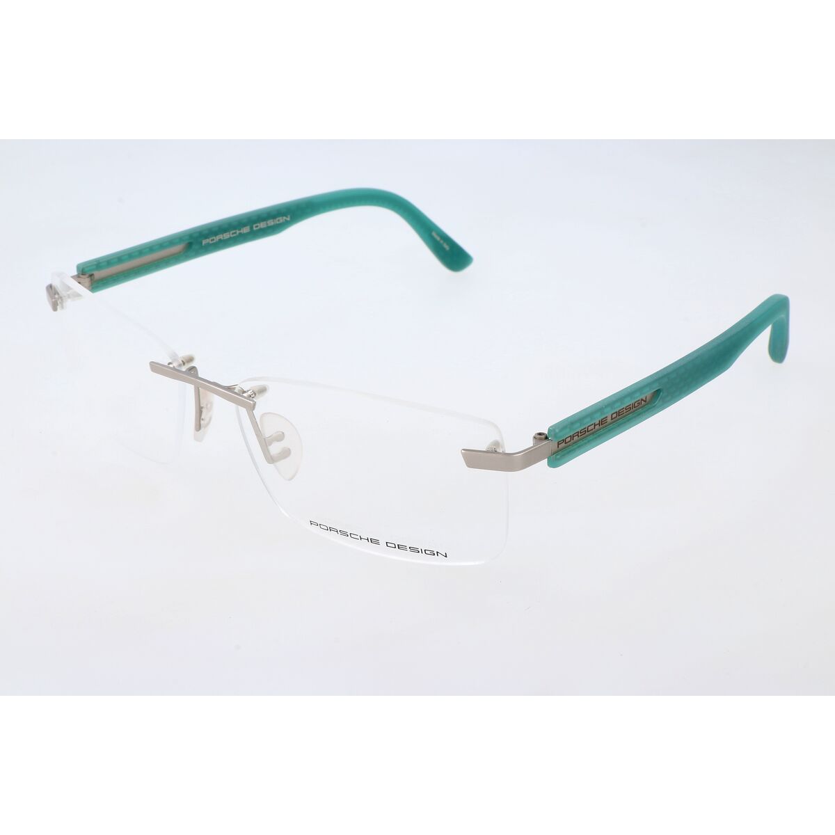 S03693152 - Pametni nakupi S0369315 2