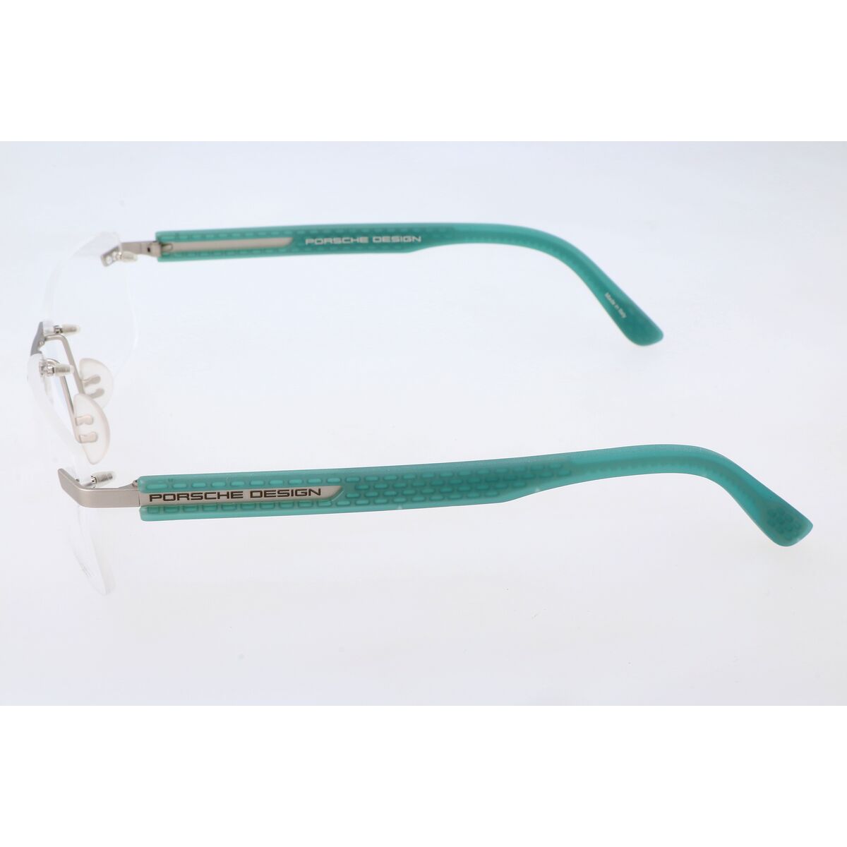 S03693151 - Pametni nakupi S0369315 1