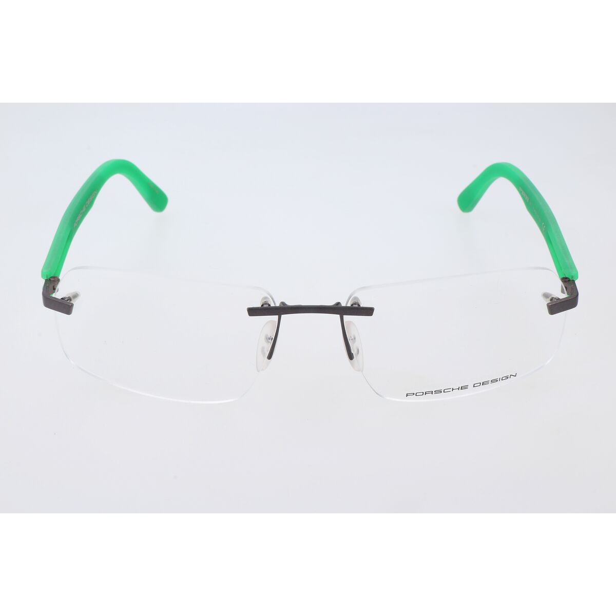 S03693170 - Pametni nakupi S0369317 0