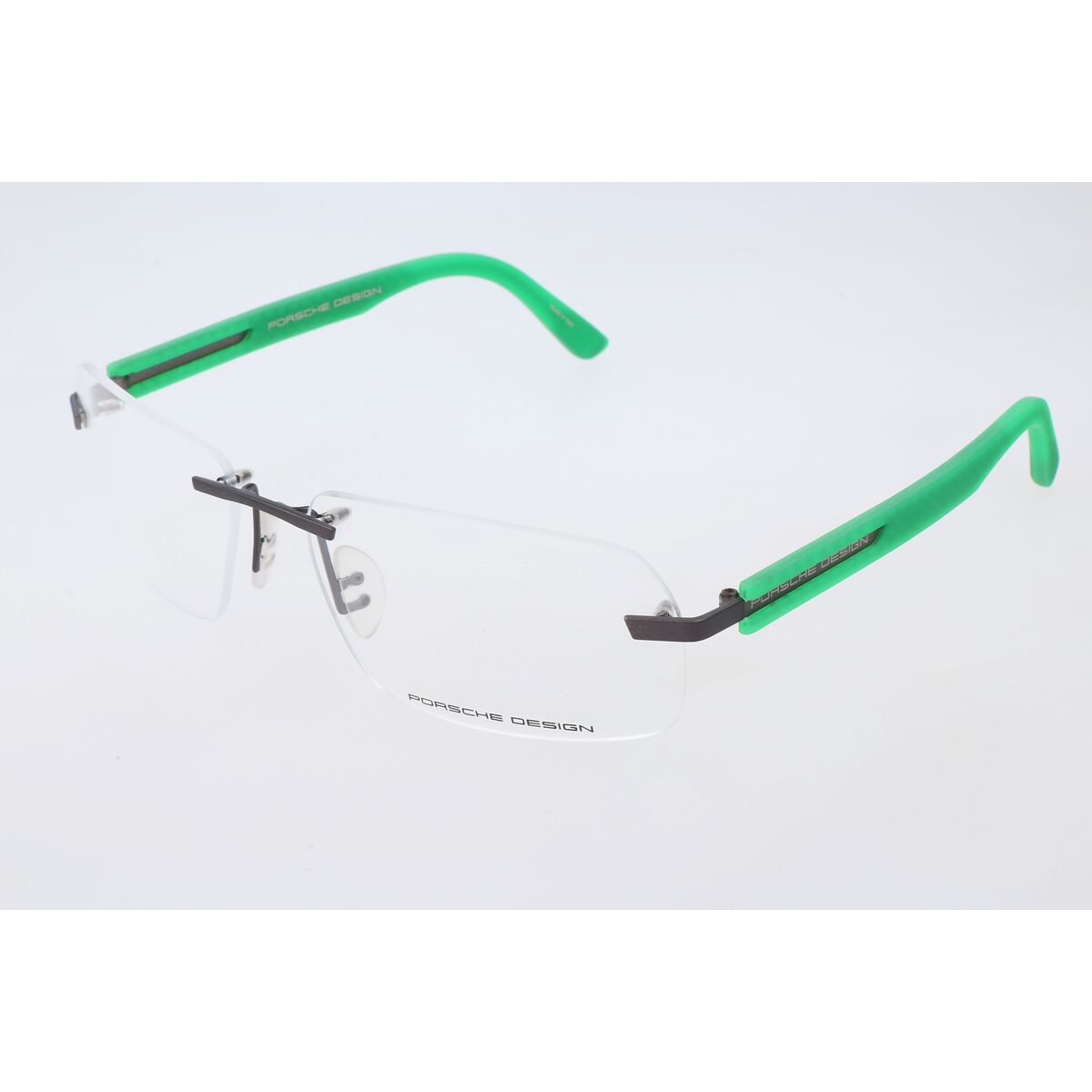 S03693172 - Pametni nakupi S0369317 2