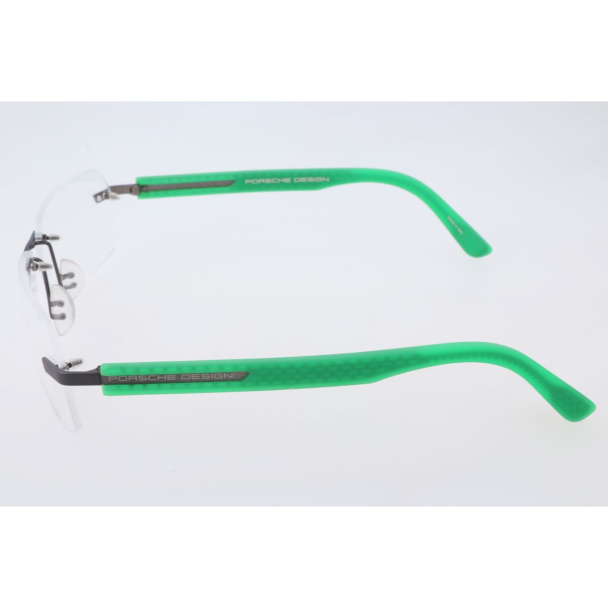 S03693171 - Pametni nakupi S0369317 1