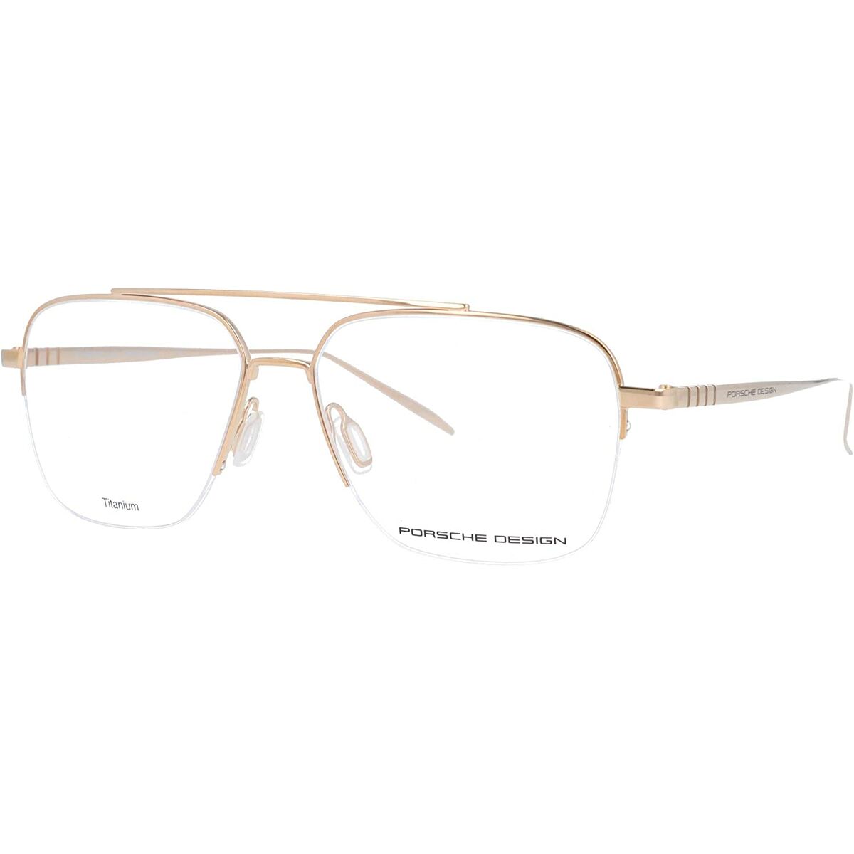 S03701357 - Pametni nakupi S0370135 7