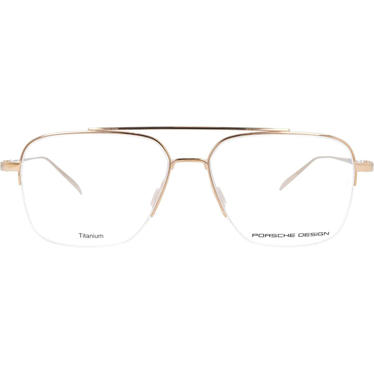 S03701356 - Pametni nakupi S0370135 6