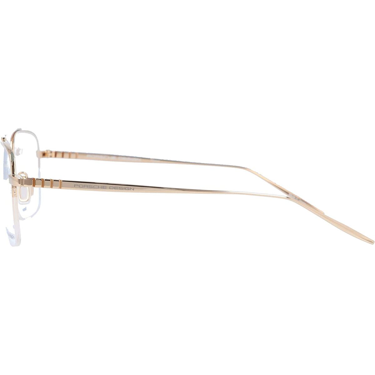 S03701355 - Pametni nakupi S0370135 5