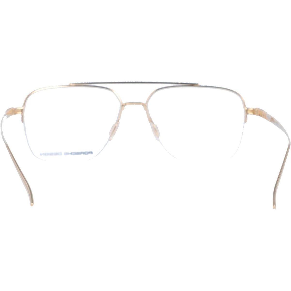 S03701354 - Pametni nakupi S0370135 4