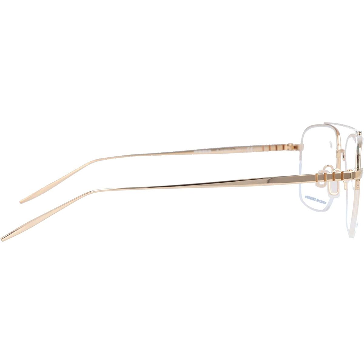 S03701353 - Pametni nakupi S0370135 3