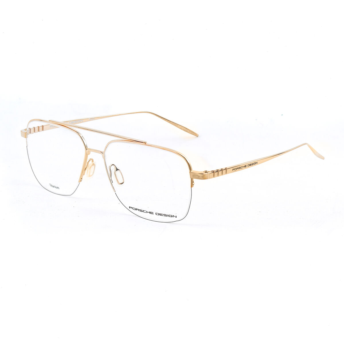 S03701350 - Pametni nakupi S0370135 0