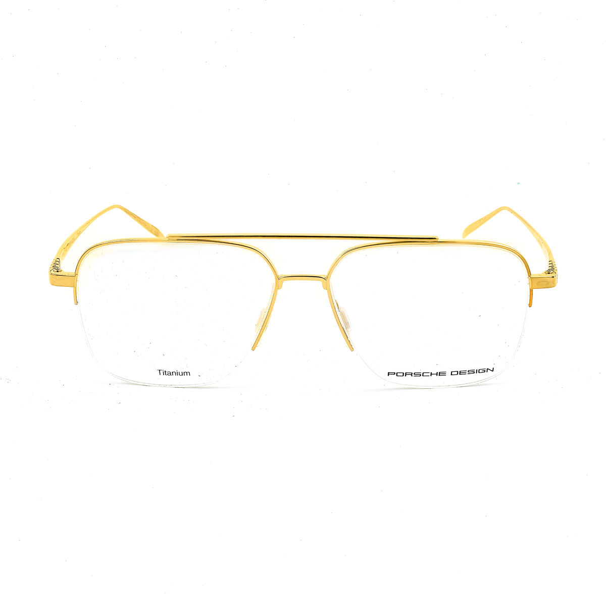 S03701358 - Pametni nakupi S0370135 8