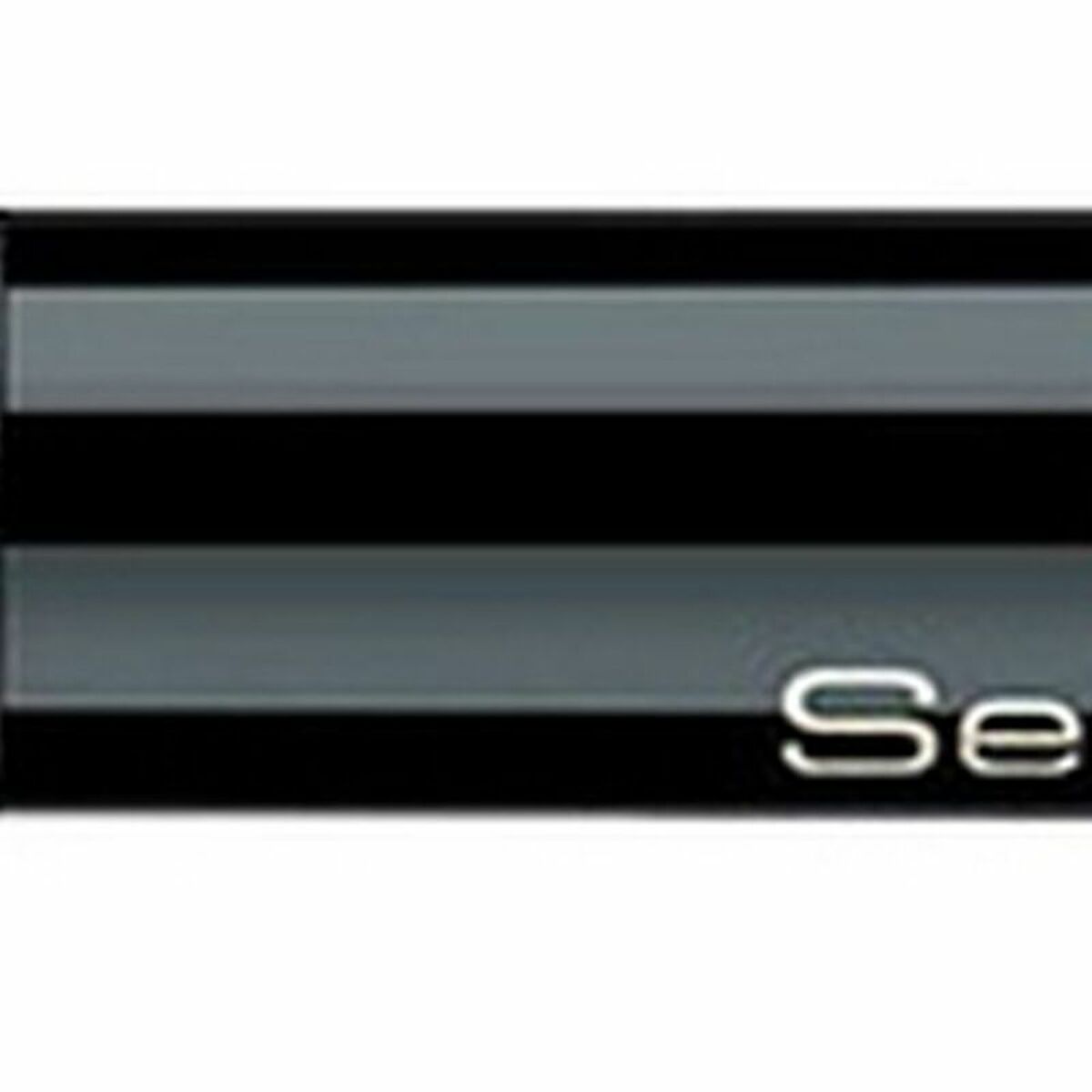 S05555730 - Pametni nakupi S0555573 0