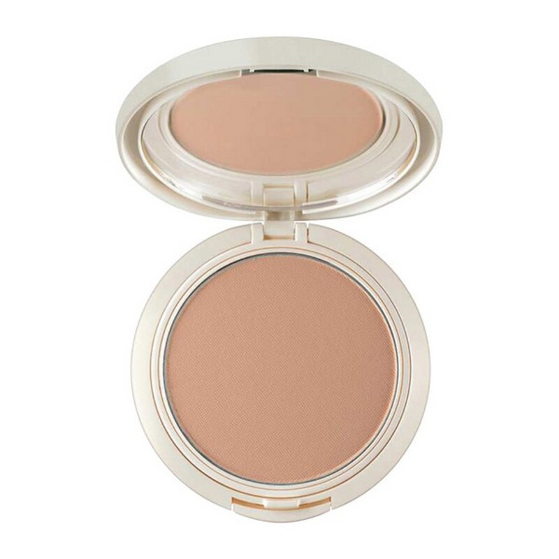 S05598741 - Pametni nakupi S0559874 1