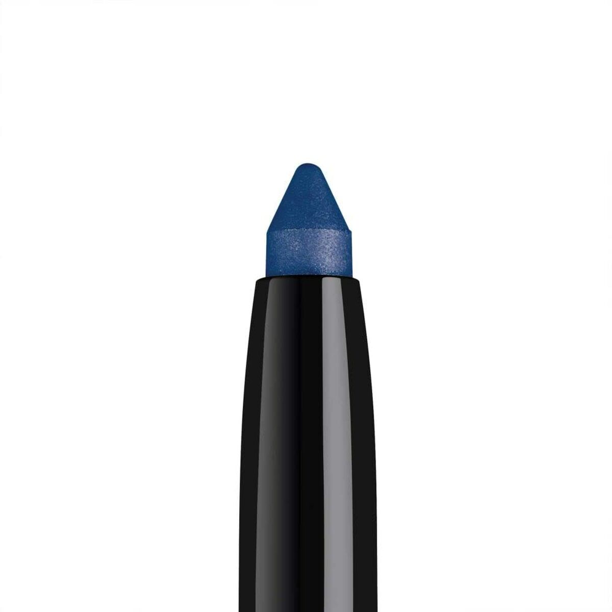 S051076912 - Pametni nakupi S05107691 2