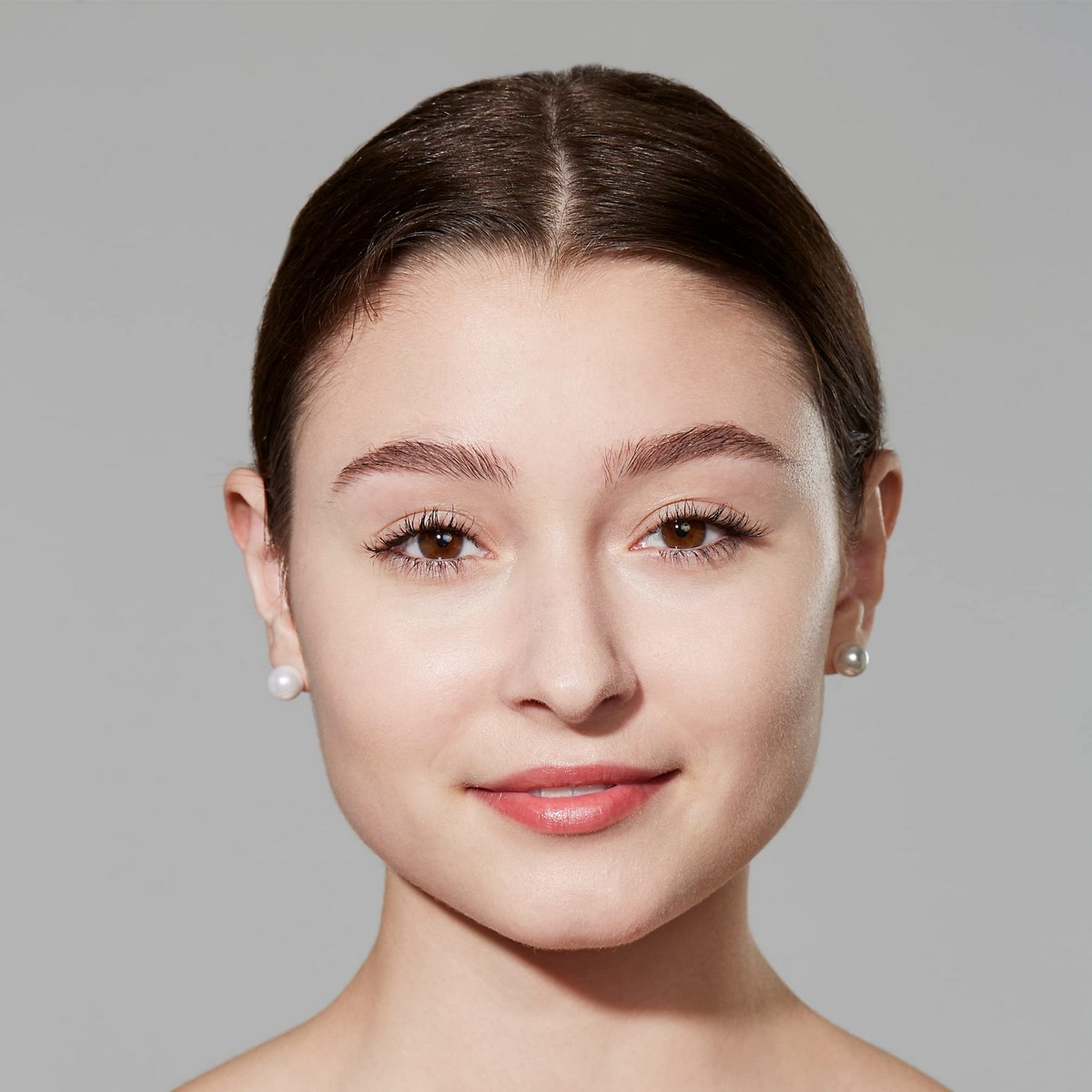 S051037982 - Pametni nakupi S05103798 2