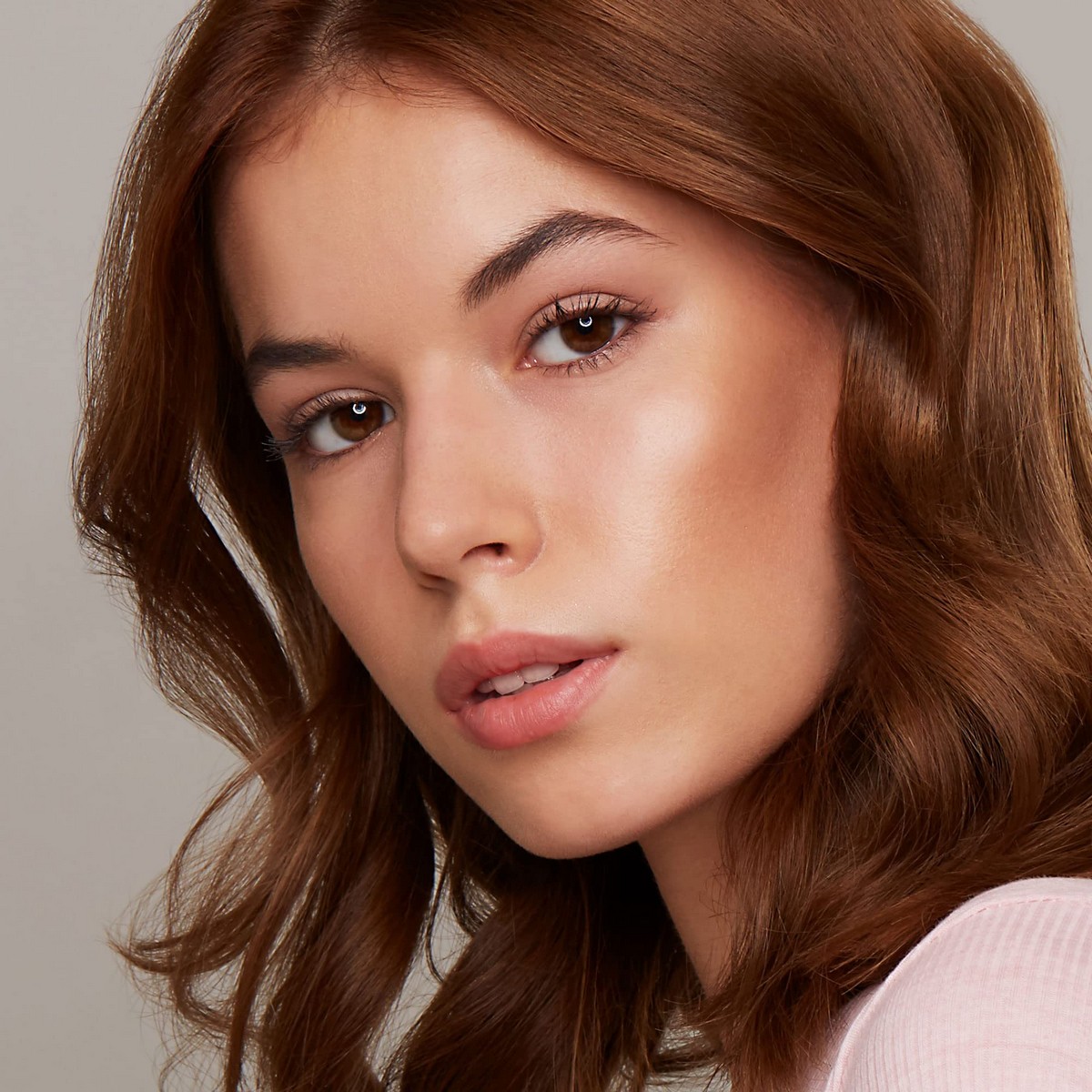 S051037872 - Pametni nakupi S05103787 2